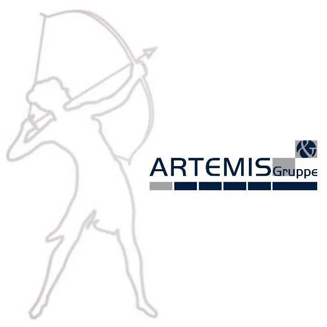 Artemis PartGmbB