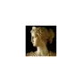 Logo Artemis