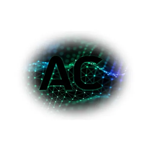 Artemis Capital logo