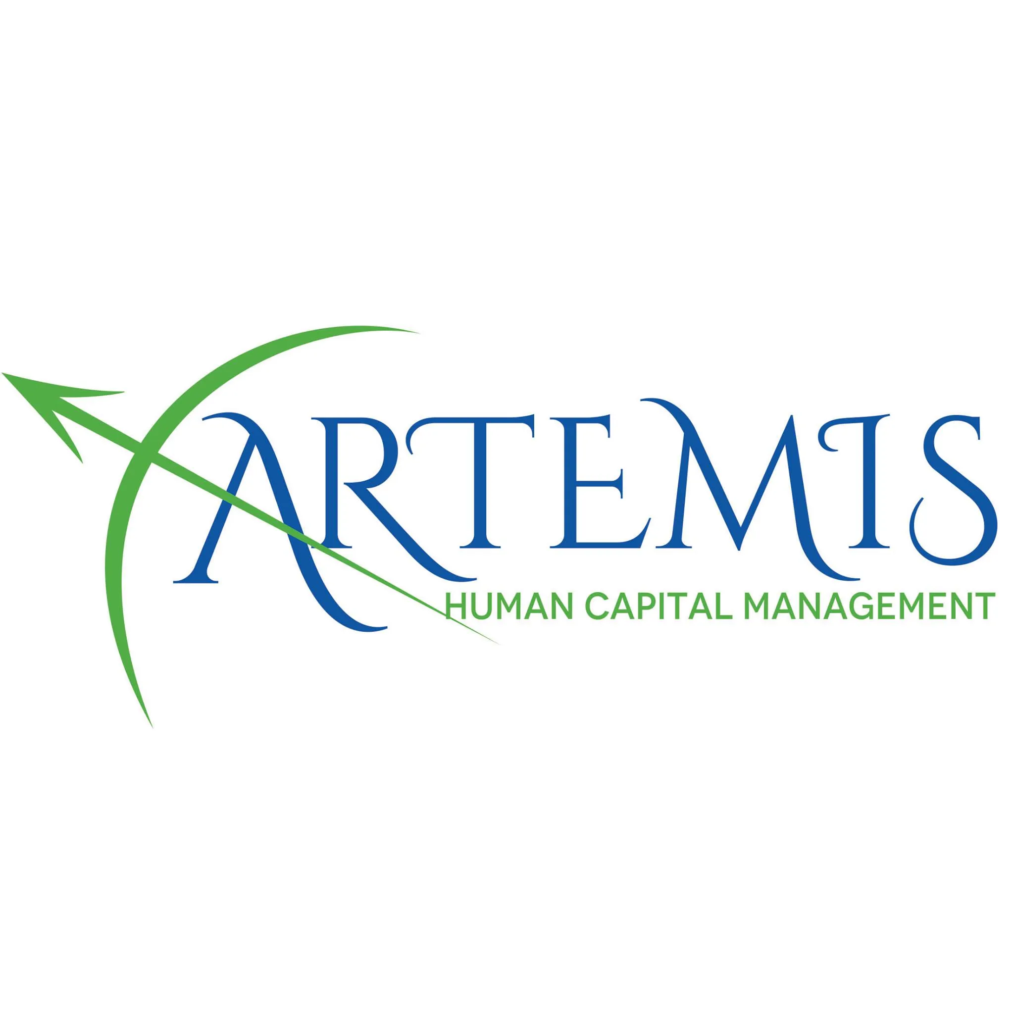 Artemis Human Capital Management logo