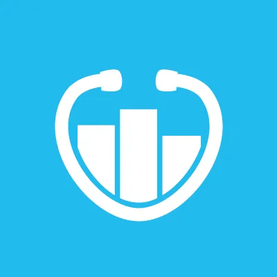 Artemis logo