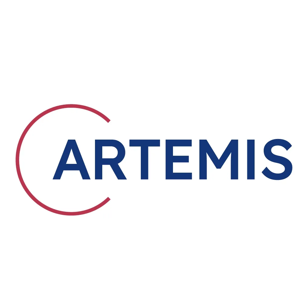 ARTEMIS Augenzentrum Rheinstraße