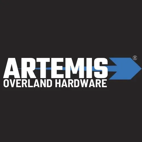Artemis Overland