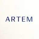 Artem Straps logo