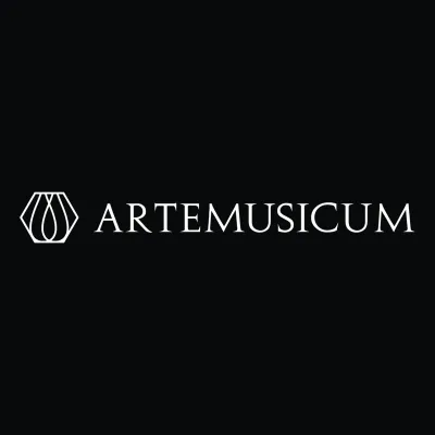 Artemusicum RU