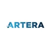 Artera's company logo