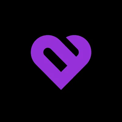 Artera logo