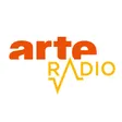 ARTE Radio-company-logo