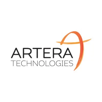 Artera Technologies