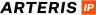 Arteris, Inc. logo