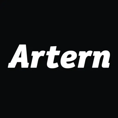 Stadtverwaltung Artern