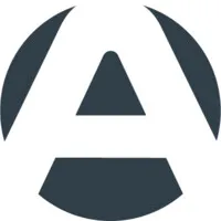 Artero