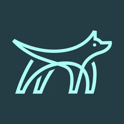 Arterra Pet logo