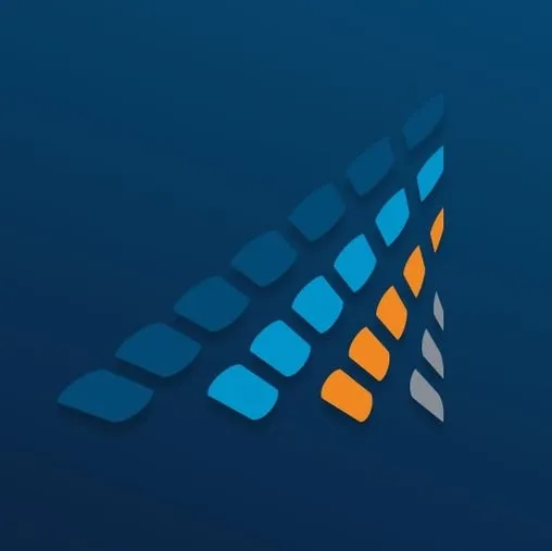 ARTESANAL INVESTIMENTOS LTDA