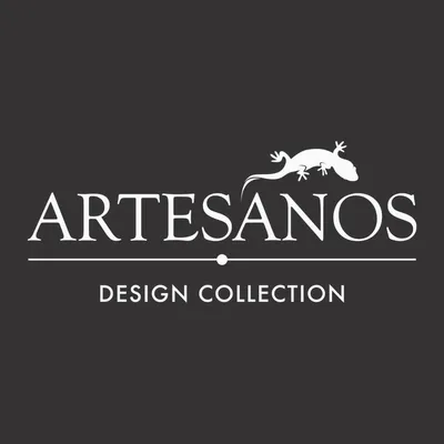 artesanosdesign.com logo