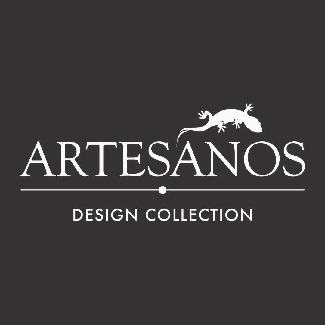 Artesanosdesign