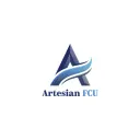 artesianfcu.org