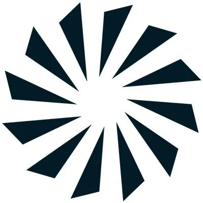 Artesian logo