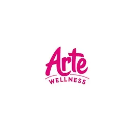 Arte Wellness (AWClub1)