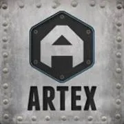 Artex logo