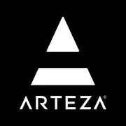 Arteza Logo