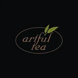 Artfultea