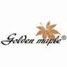 Golden Maple logo