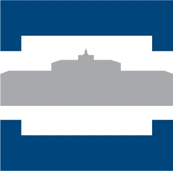 ART Logo