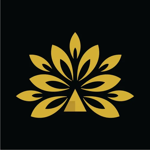 Artha Venture Fund logo