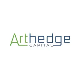 ARTHEDGE CAPITAL PARTNERS LP logo