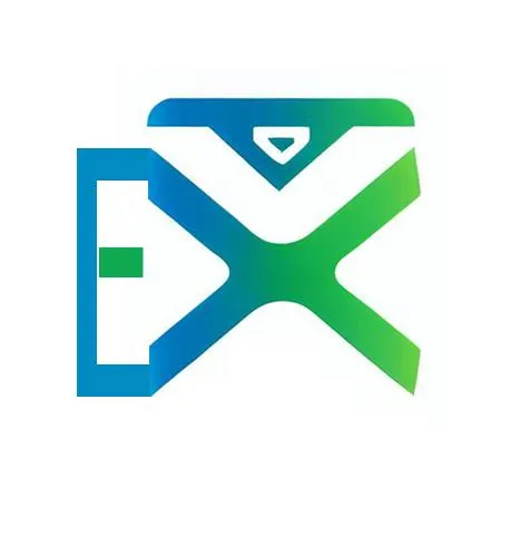 Arthex logo