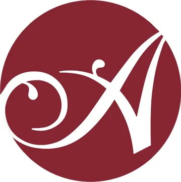 ART Furniture
