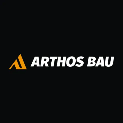 AHS Arthos Hoch- und Sanierungsbau GmbH