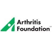 Arthritis Foundation Logo