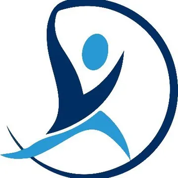 Arthritis Knee Pain Centers Logo
