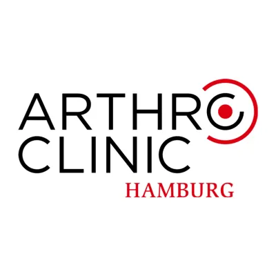 Arthro Clinic
