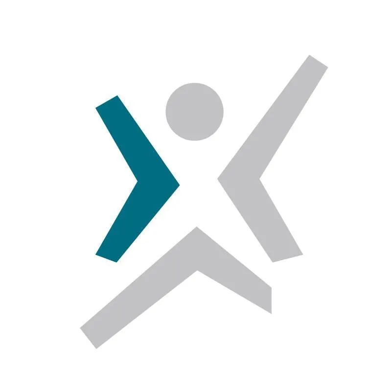 ArthroKlinik Augsburg