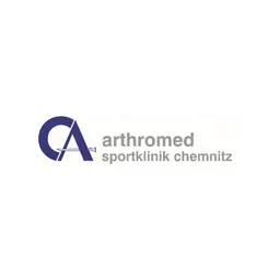 Praxisklinik Arthromed
