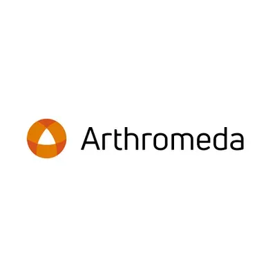 ArthroMeda, Inc. logo