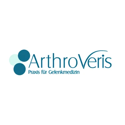Arthroveris