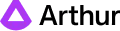 Arthur AI
