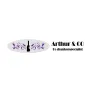 Logo Arthur & Co