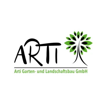 Arti Garten-und Landschaftsbau GmbH