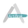 Logo ArtiBrak