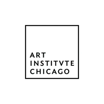 Art Institute of Chicago logo