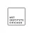 The Art Institute Of Chicago logo
