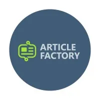 Article-factory logo