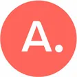 Article-company-logo