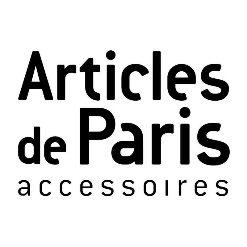 Articles Par