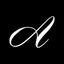 Articles of Style logo